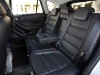 mazda_cx-5_14