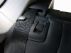 mazda_cx-5_15
