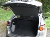 mazda_cx-5_16