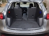 mazda_cx-5_17