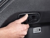 mazda_cx-5_18