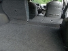 mazda_cx-5_19
