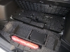 mazda_cx-5_20