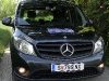 mercedes_citan_01