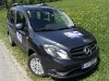 mercedes_citan_02