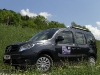 mercedes_citan_03