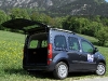 mercedes_citan_20