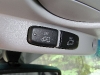 viano_10