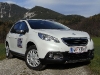 peugeot_2008_01