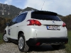 peugeot_2008_02