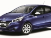 peugeot_208