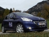 peugeot_208_01