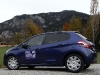 peugeot_208_02