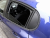 peugeot_208_03