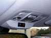 peugeot_208_11