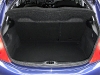 peugeot_208_18