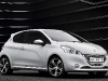 peugeot_208_20