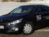 peugeot_508_sw_01