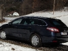 peugeot_508_sw_02