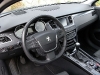 peugeot_508_sw_03