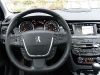 peugeot_508_sw_04