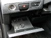 peugeot_508_sw_07