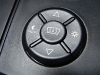 peugeot_508_sw_08