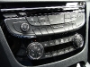 peugeot_508_sw_09