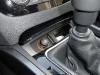 peugeot_508_sw_10