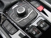 peugeot_508_sw_11