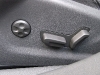 peugeot_508_sw_12