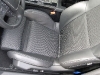 peugeot_508_sw_13