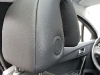 peugeot_508_sw_14