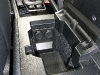 peugeot_508_sw_16