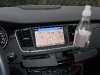 peugeot_508_sw_17