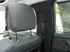 peugeot_508_sw_21