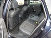 peugeot_508_sw_22