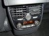 peugeot_508_sw_23