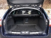 peugeot_508_sw_24