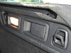 peugeot_508_sw_25
