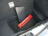 peugeot_508_sw_26