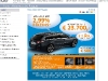 peugeot_508_sw_29