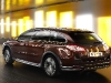 peugeot_508_sw_30