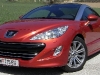 rcz_01