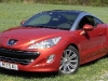 rcz_02