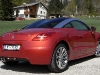 rcz_04