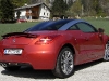 rcz_05