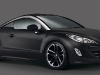 rcz_28