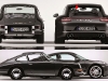 porsche_911_carrera_01