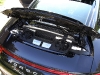 porsche_911_carrera_06